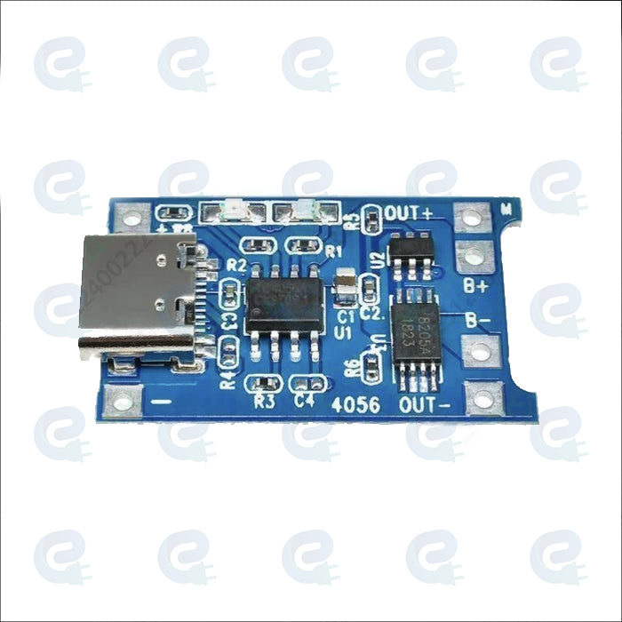 tp4056-lithium-battery-charging-board-1a-type-c_2__in_Pakistan
